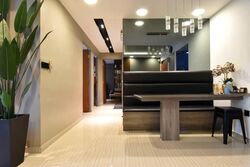 Blk 807C Keat Hong Axis (Choa Chu Kang), HDB 4 Rooms #581225871